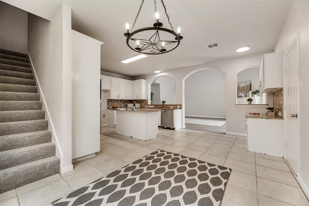 3516 Thorp Springs Drive Property Photo 11