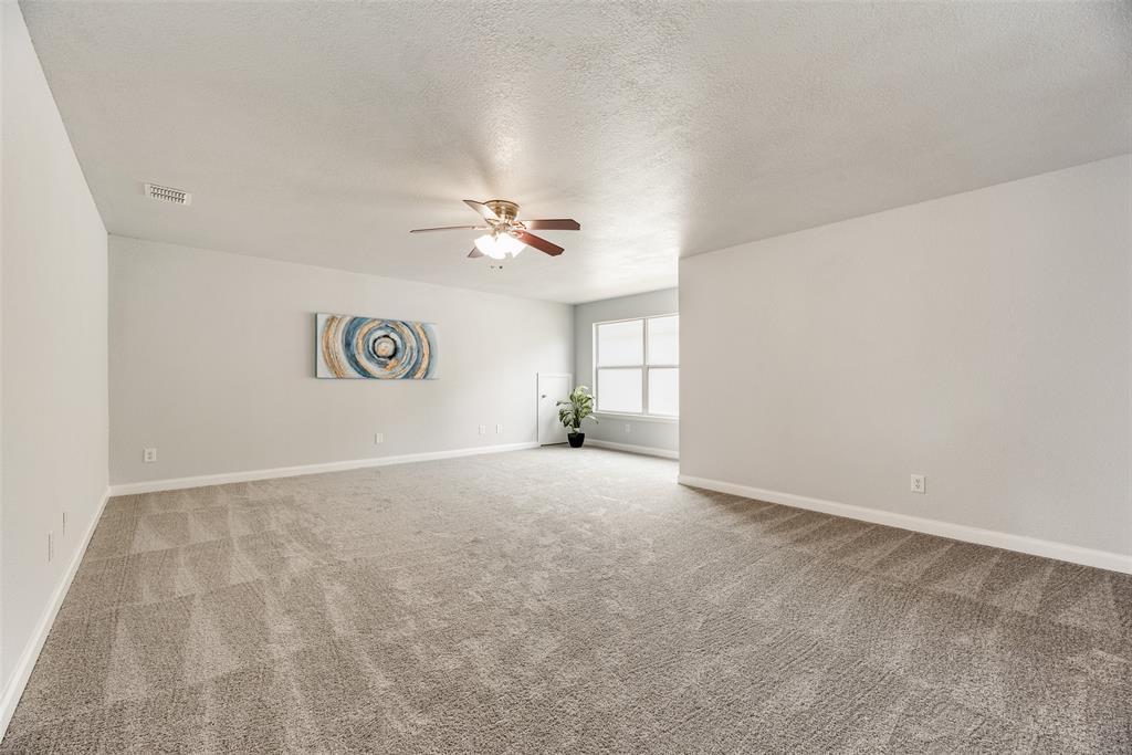 3516 Thorp Springs Drive Property Photo 14