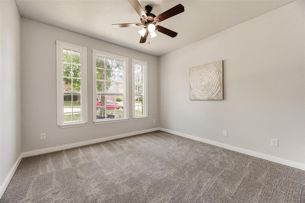 3516 Thorp Springs Drive Property Photo 15