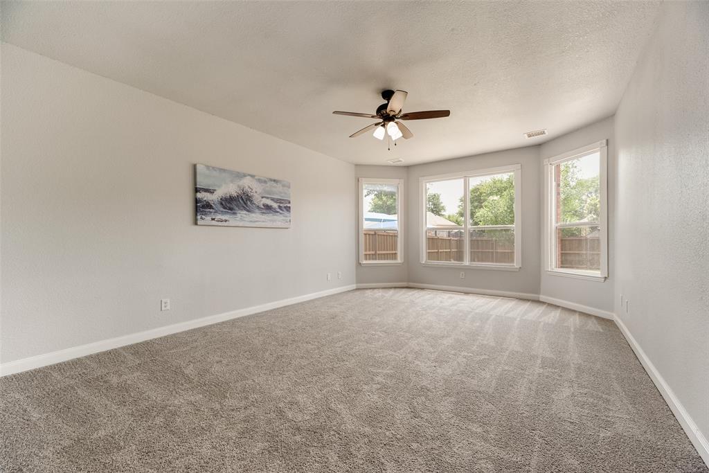 3516 Thorp Springs Drive Property Photo 17