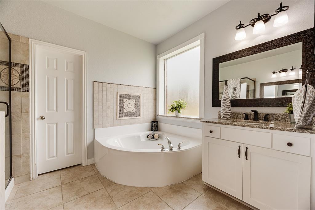 3516 Thorp Springs Drive Property Photo 18