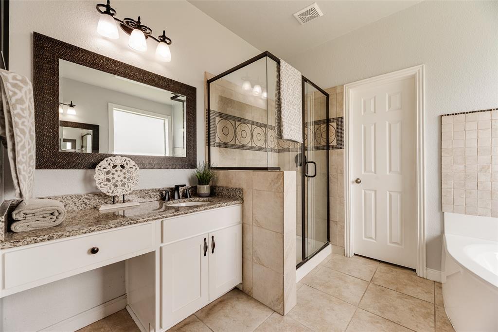 3516 Thorp Springs Drive Property Photo 19
