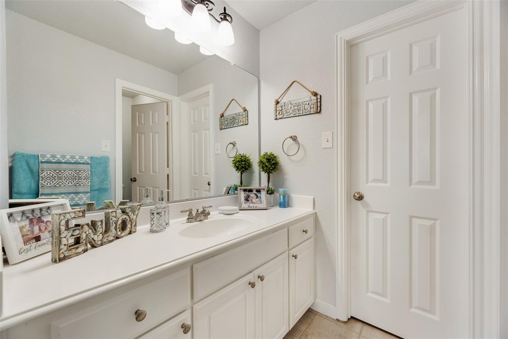 3516 Thorp Springs Drive Property Photo 21