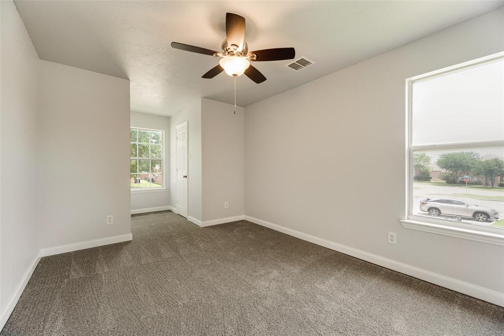 3516 Thorp Springs Drive Property Photo 23