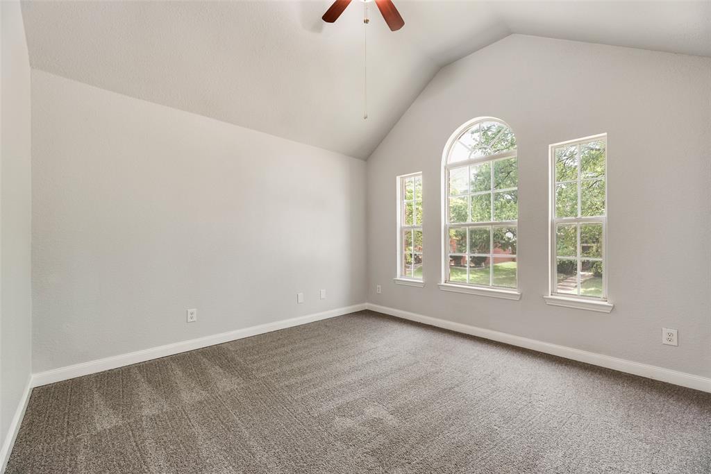 3516 Thorp Springs Drive Property Photo 24