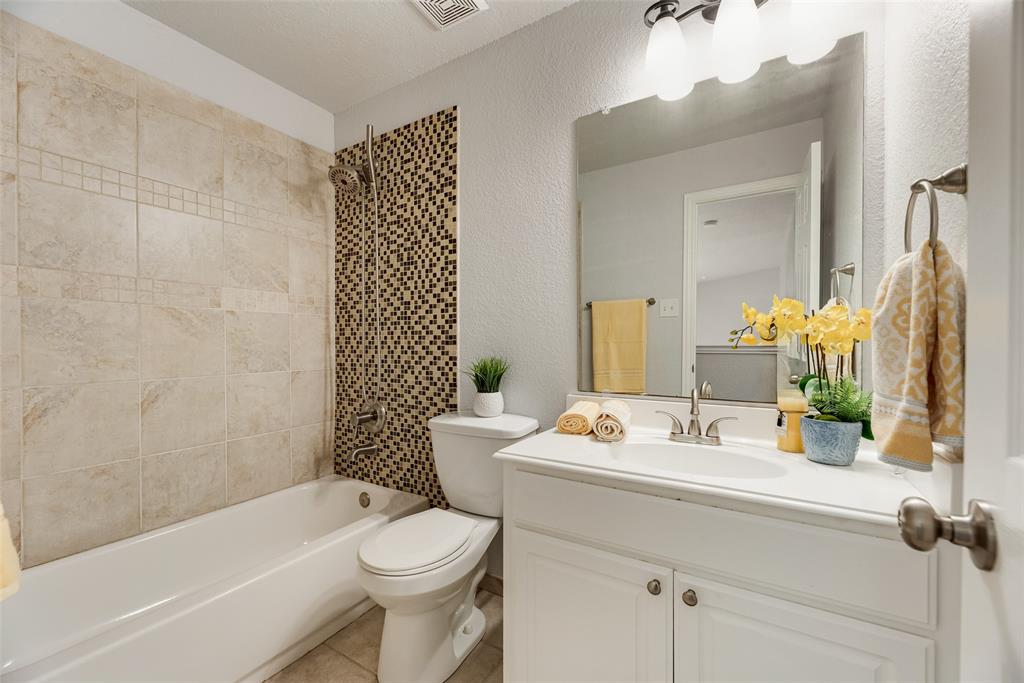3516 Thorp Springs Drive Property Photo 25
