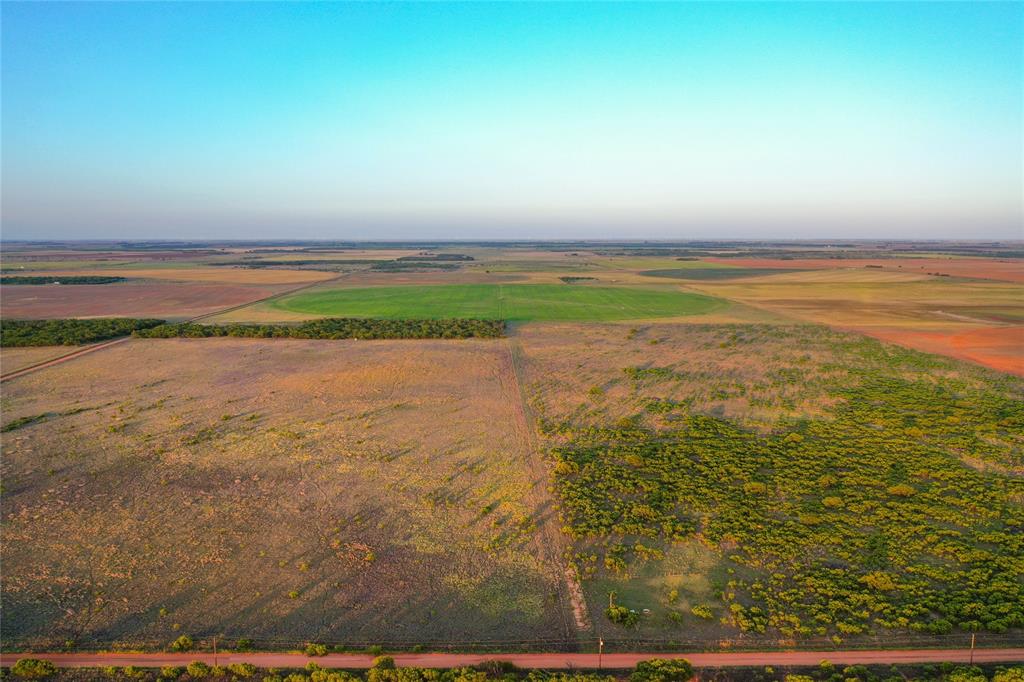 Tbd Cr 146 Property Photo 1