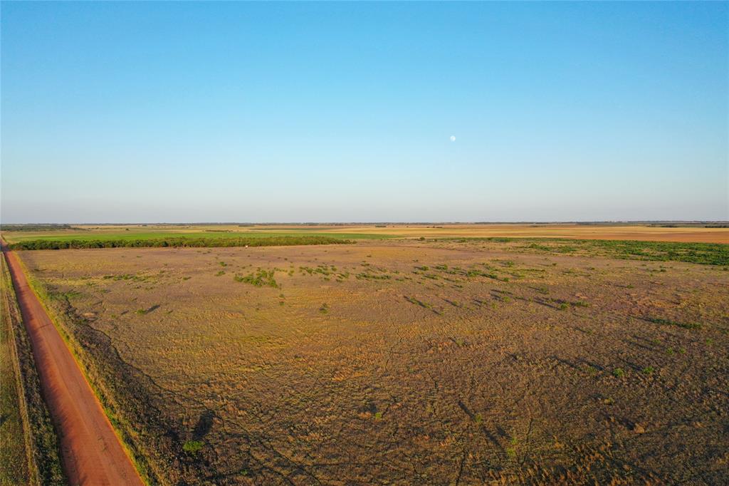 Tbd Cr 146 Property Photo 2