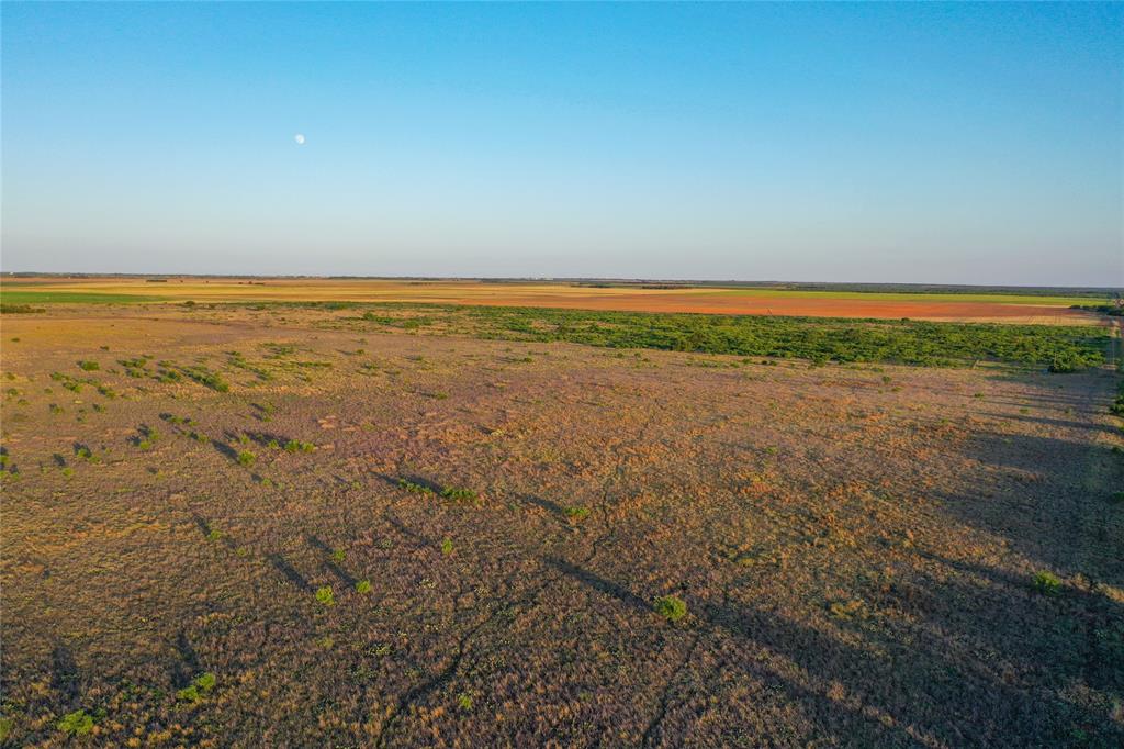 Tbd Cr 146 Property Photo 3