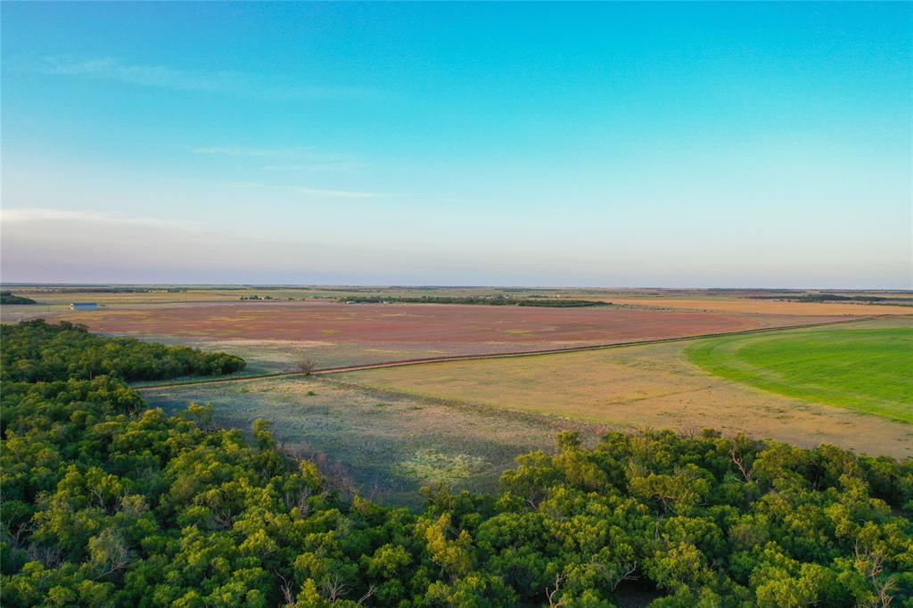 Tbd Cr 146 Property Photo 11