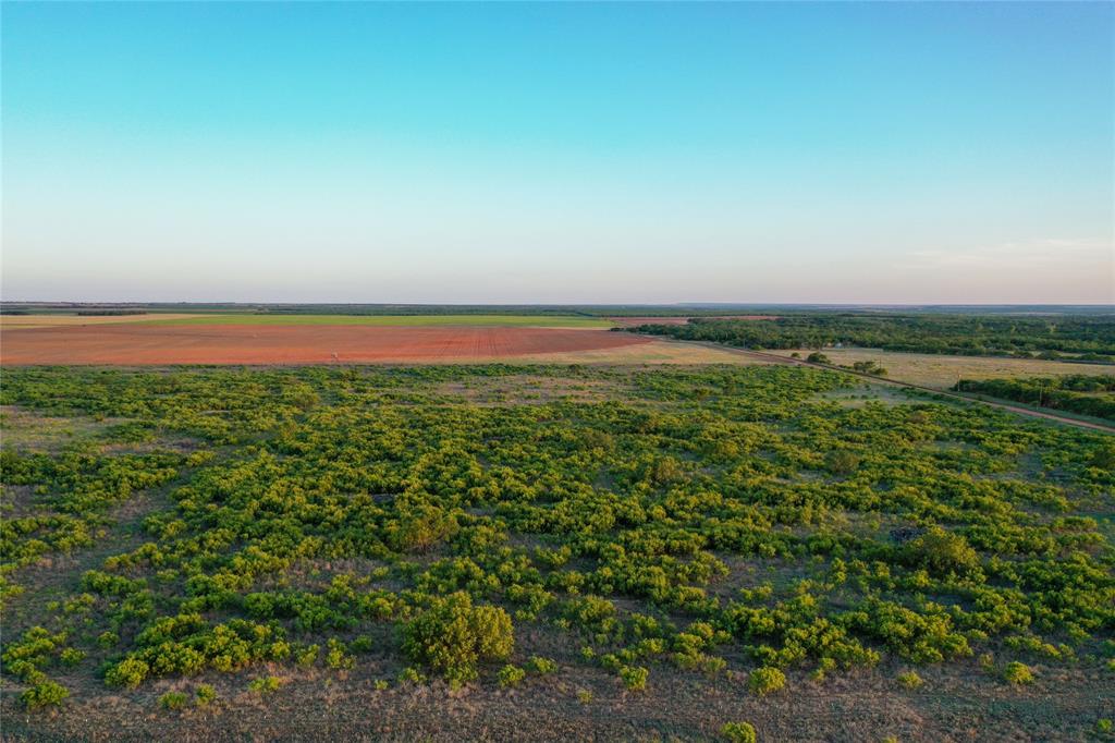 Tbd Cr 146 Property Photo 12