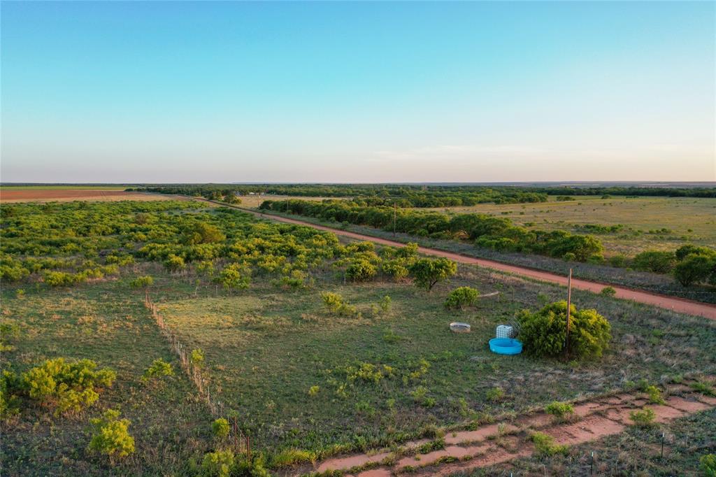 Tbd Cr 146 Property Photo 13