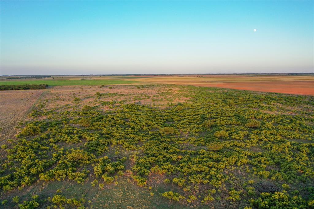 Tbd Cr 146 Property Photo 14