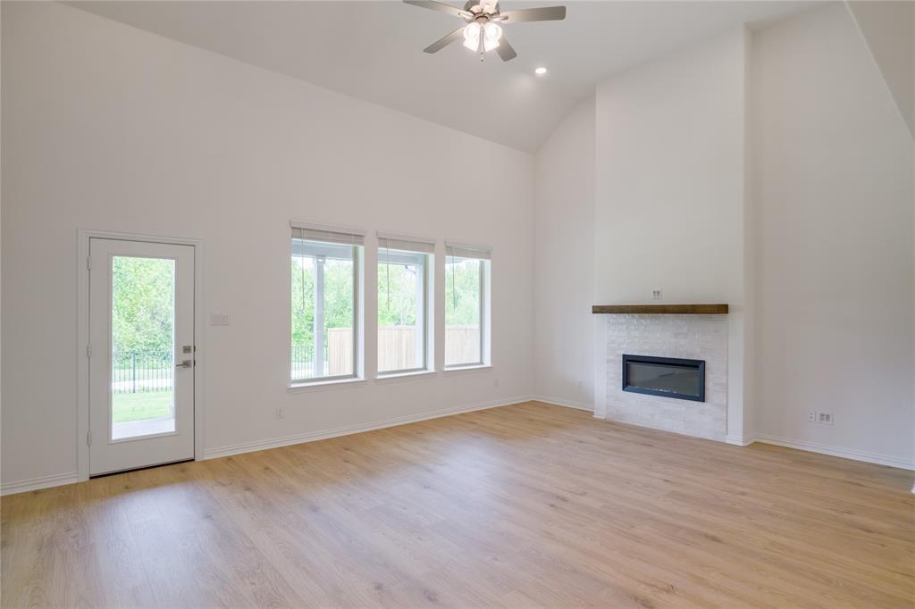 1709 Blackbird Lane Property Photo 7