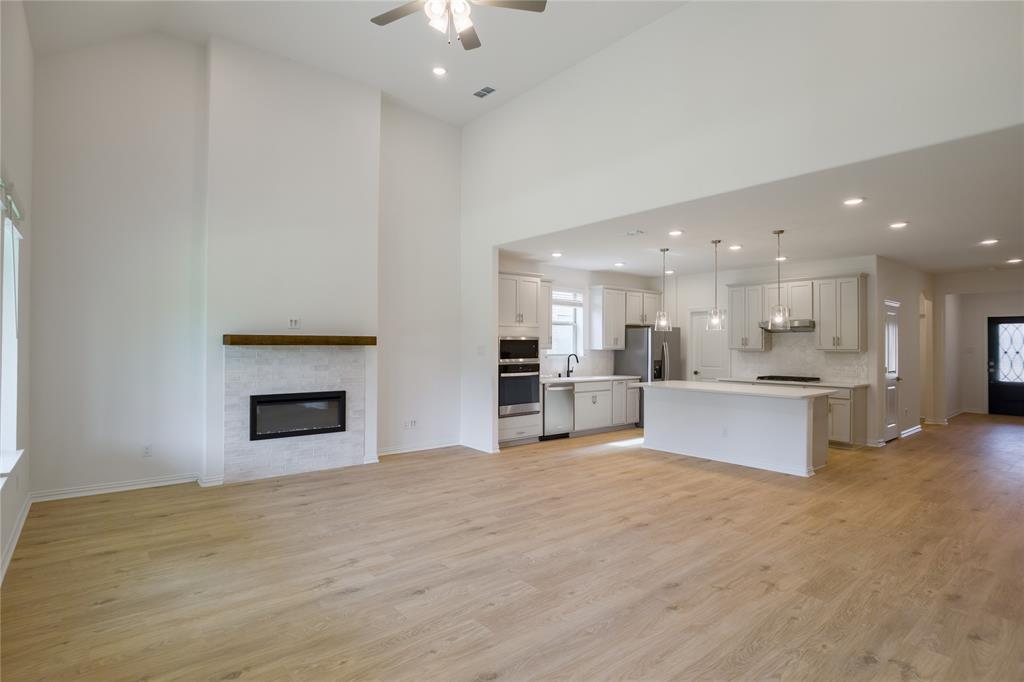1709 Blackbird Lane Property Photo 8