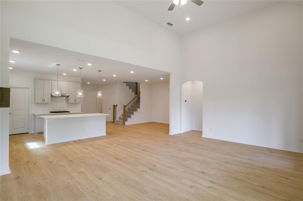1709 Blackbird Lane Property Photo 9
