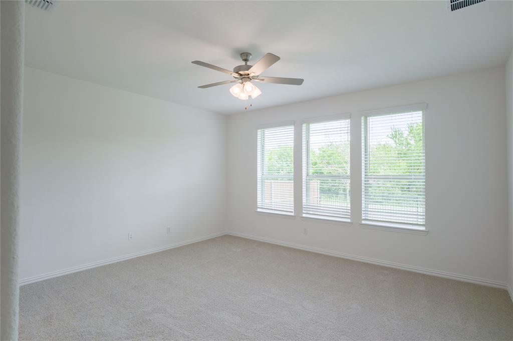 1709 Blackbird Lane Property Photo 10