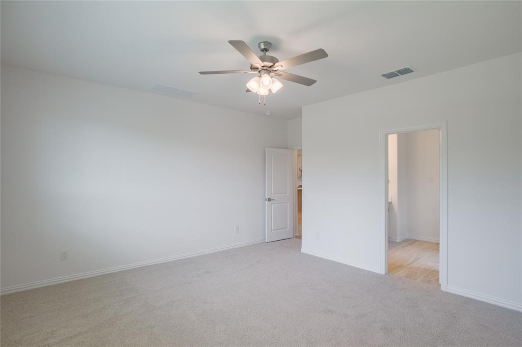 1709 Blackbird Lane Property Photo 11