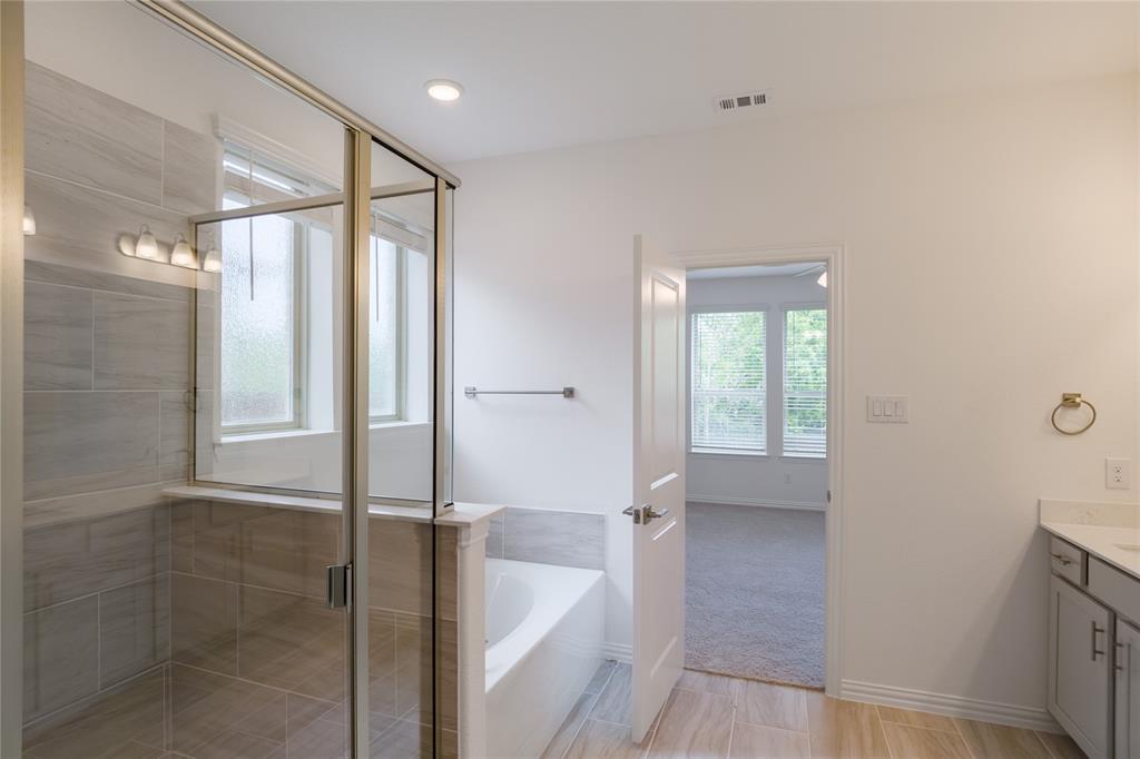 1709 Blackbird Lane Property Photo 13