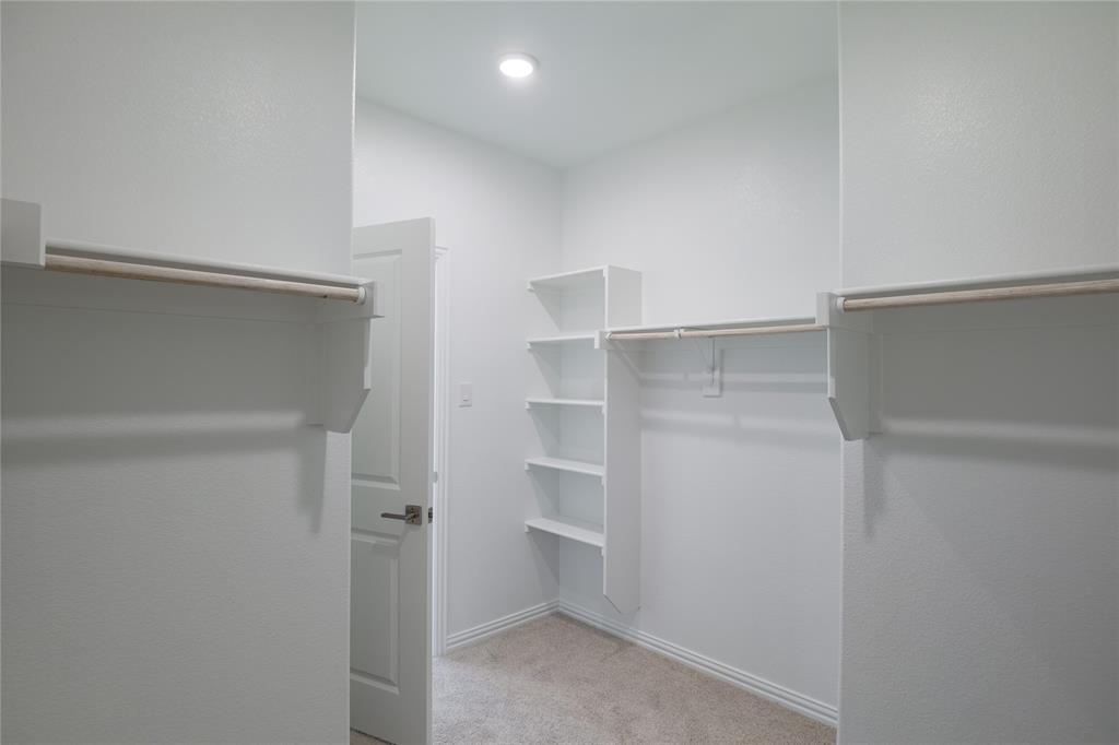 1709 Blackbird Lane Property Photo 14