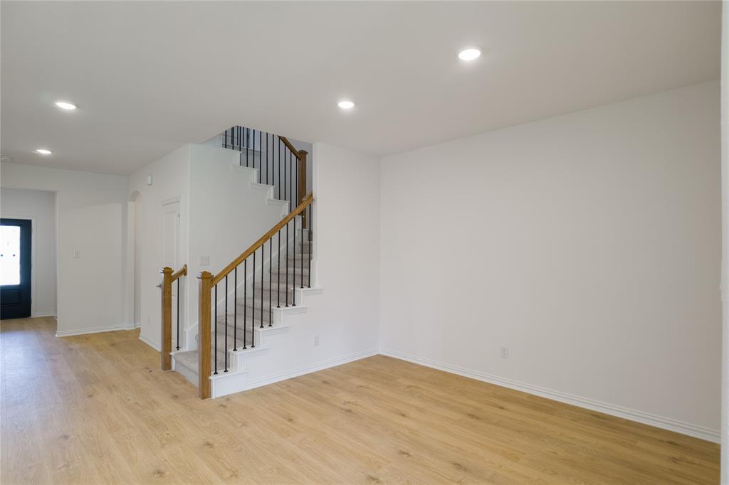 1709 Blackbird Lane Property Photo 15