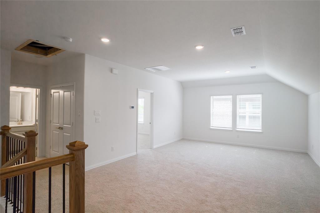 1709 Blackbird Lane Property Photo 16