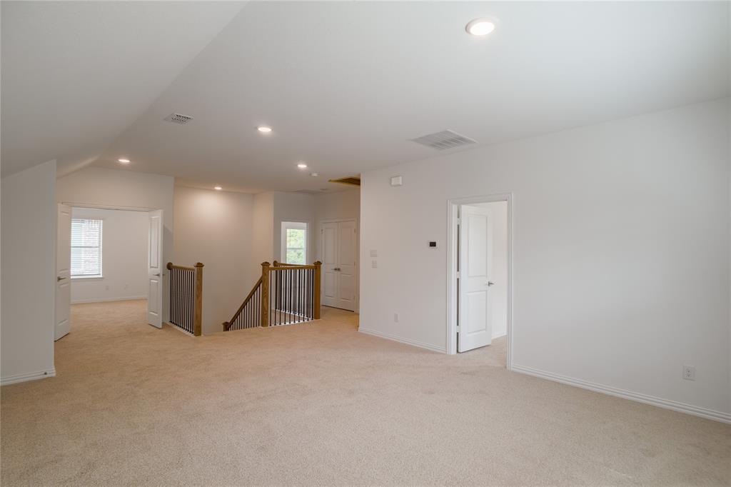 1709 Blackbird Lane Property Photo 17