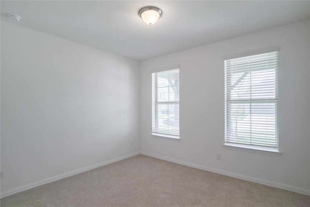 1709 Blackbird Lane Property Photo 19