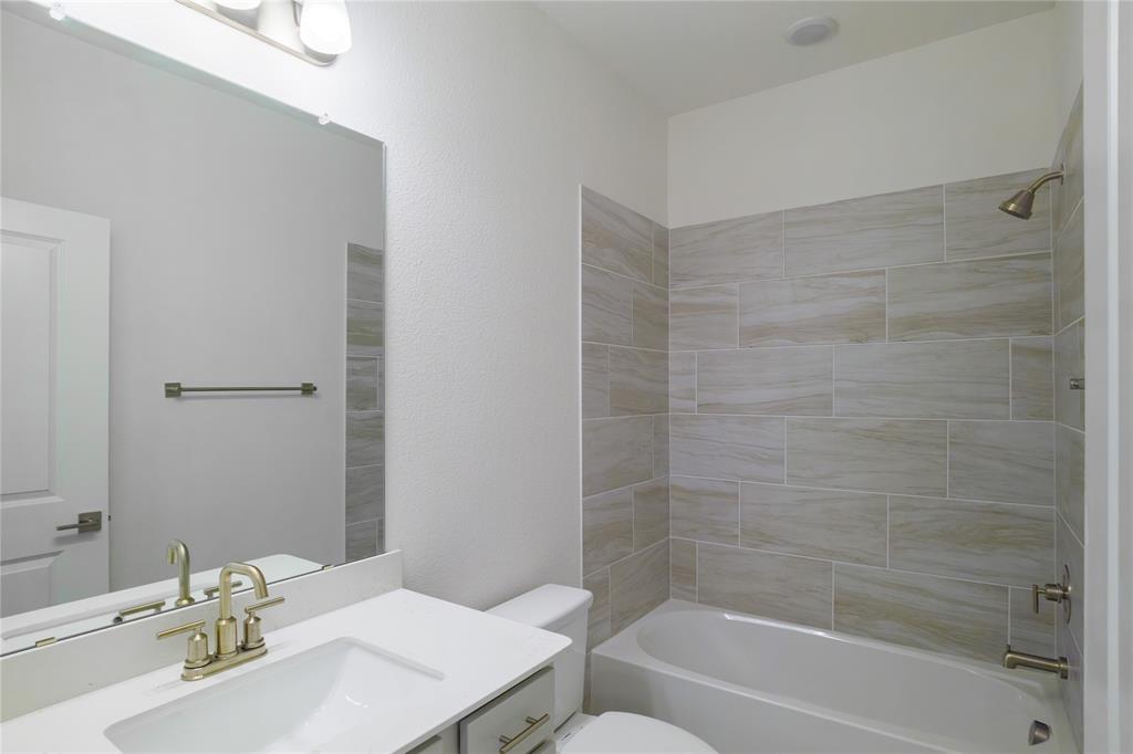 1709 Blackbird Lane Property Photo 20
