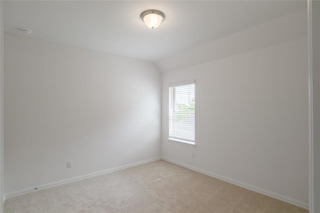 1709 Blackbird Lane Property Photo 21