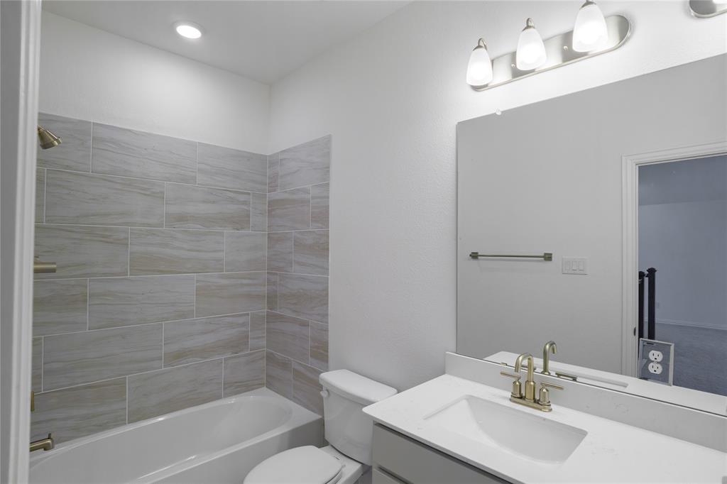 1709 Blackbird Lane Property Photo 22