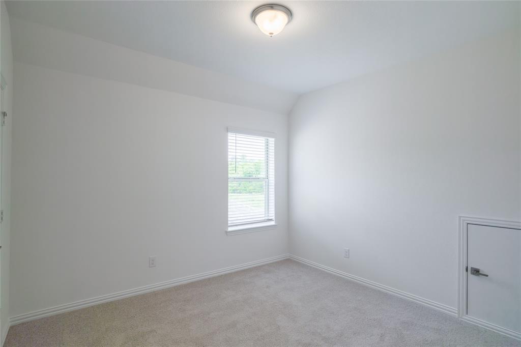 1709 Blackbird Lane Property Photo 23