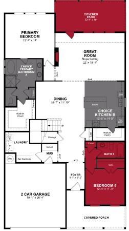 1709 Blackbird Lane Property Photo 25