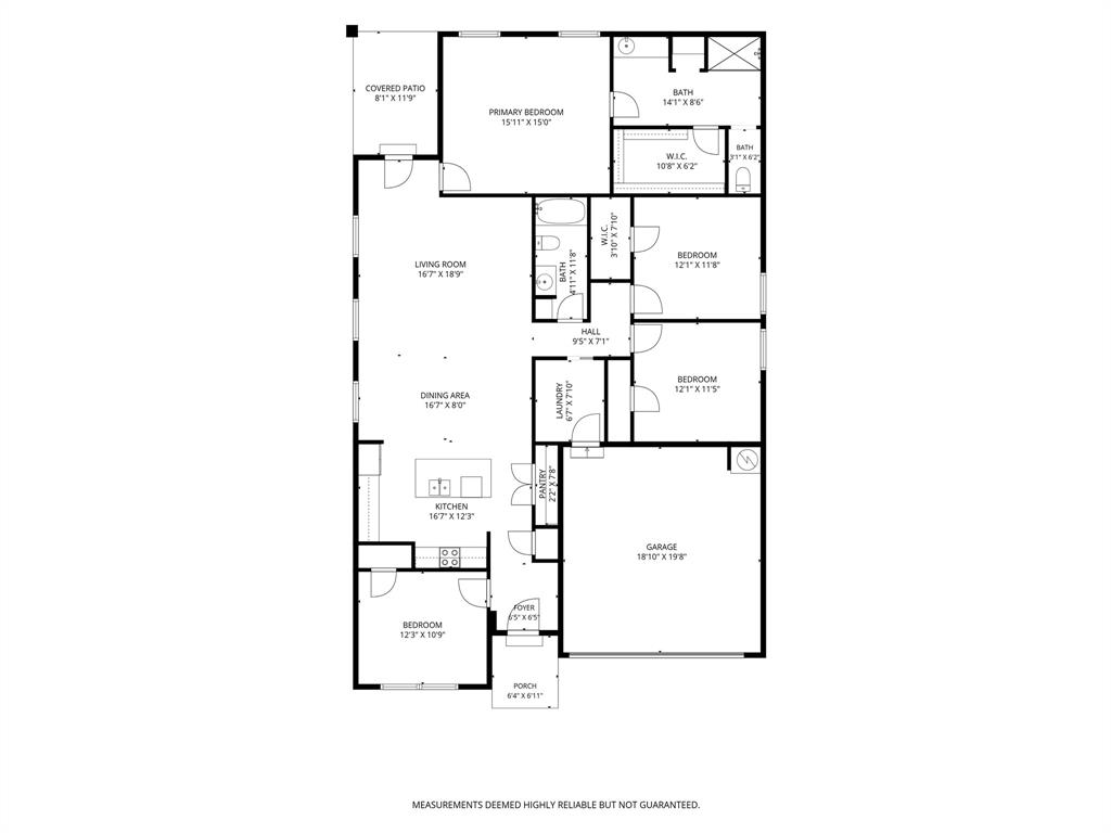 313 Samuel Street Property Photo 7