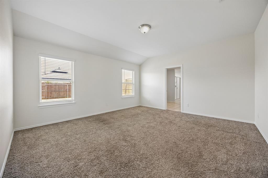 313 Samuel Street Property Photo 13