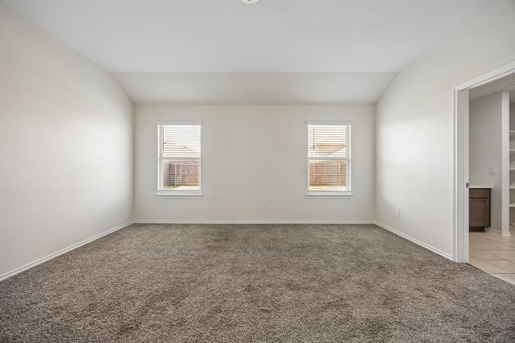 313 Samuel Street Property Photo 14