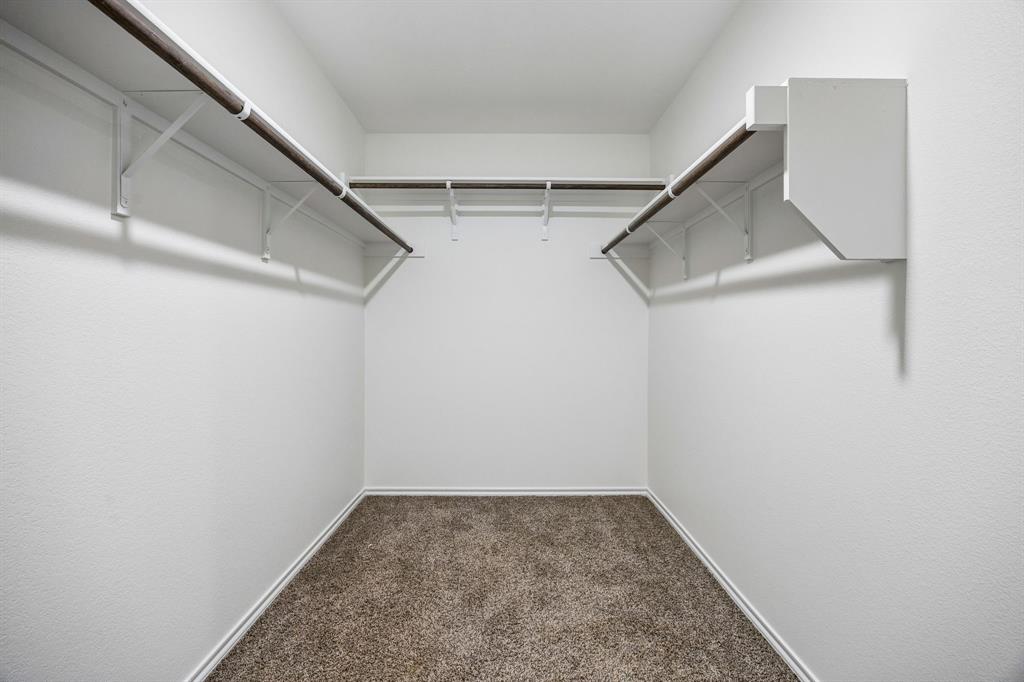 313 Samuel Street Property Photo 19