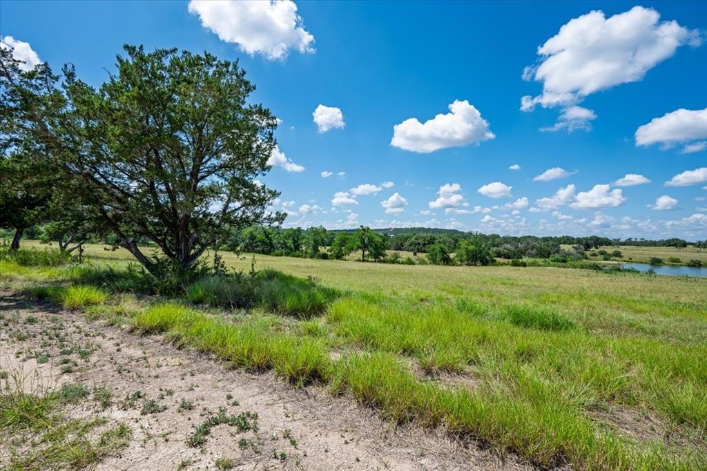 2340 County Road 152 Property Photo 23