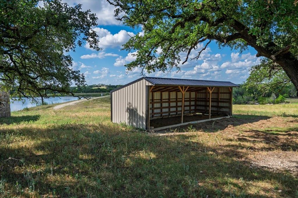 2340 County Road 152 Property Photo 35