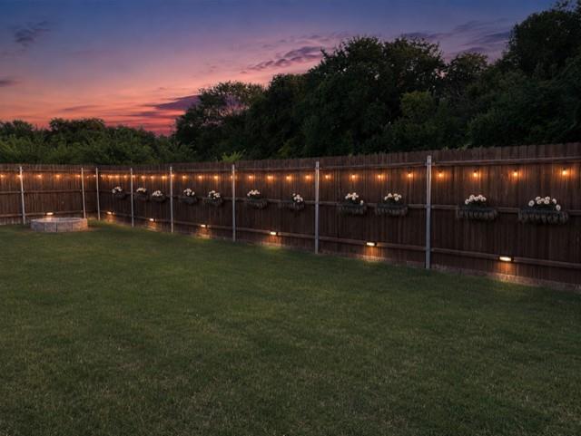 317 Rock Sparrow Lane Property Photo 4