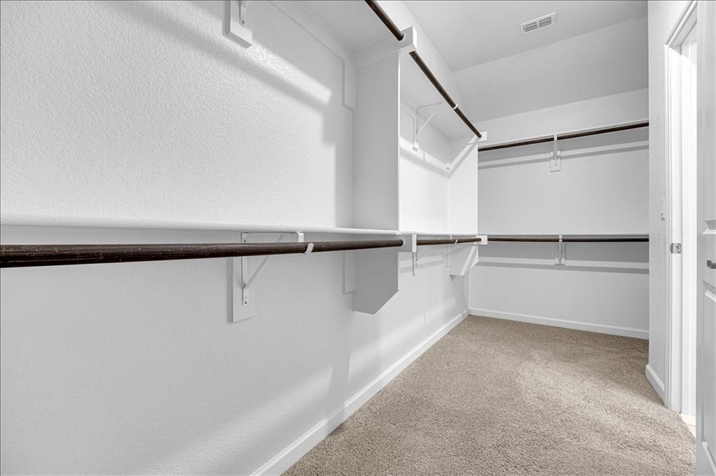 317 Rock Sparrow Lane Property Photo 19