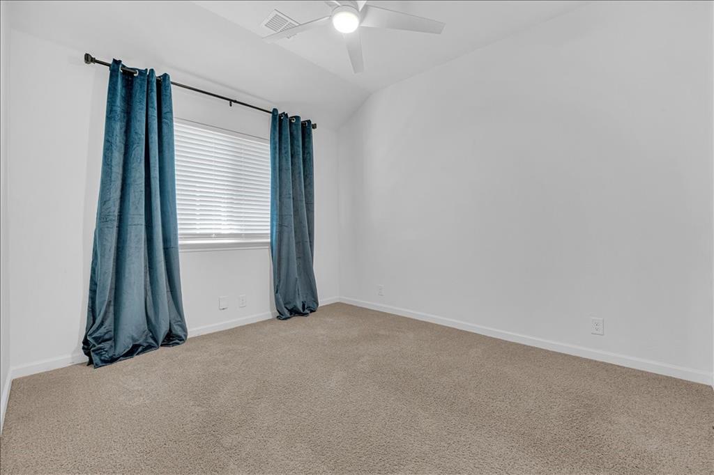 317 Rock Sparrow Lane Property Photo 20