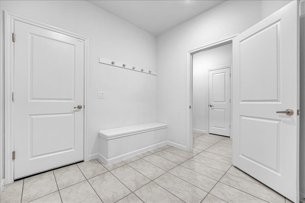 317 Rock Sparrow Lane Property Photo 24