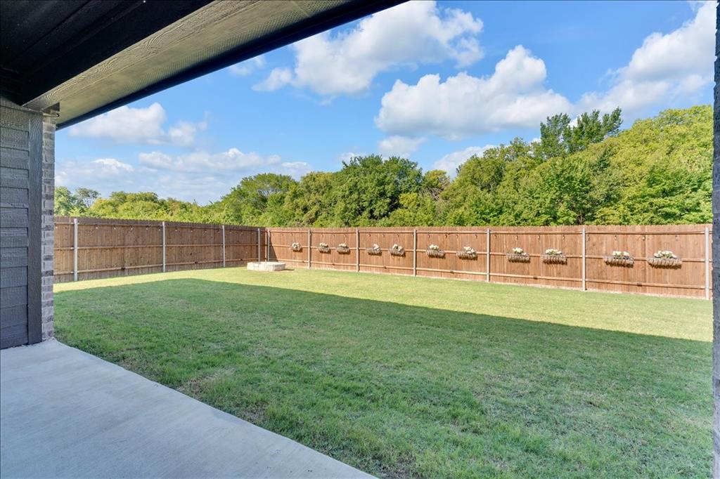 317 Rock Sparrow Lane Property Photo 24