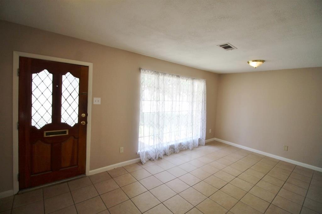 821 Rea Avenue Property Photo 4