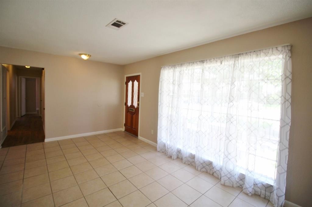 821 Rea Avenue Property Photo 5