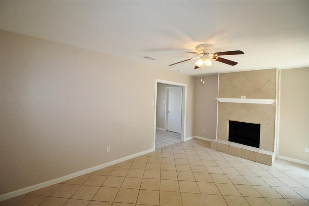 821 Rea Avenue Property Photo 6