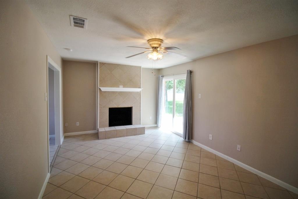 821 Rea Avenue Property Photo 7