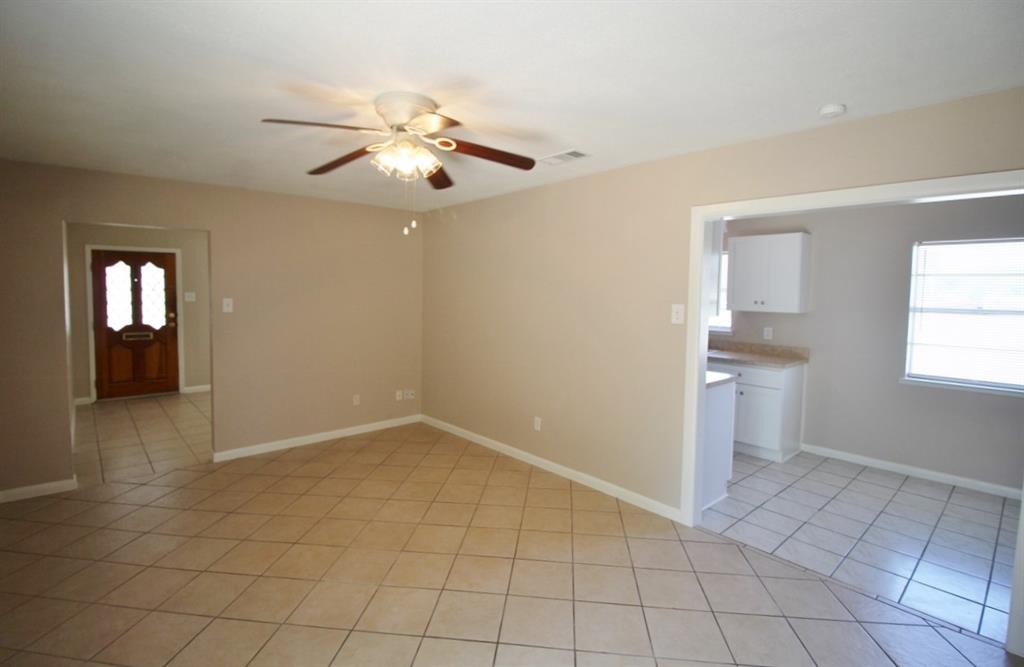 821 Rea Avenue Property Photo 8