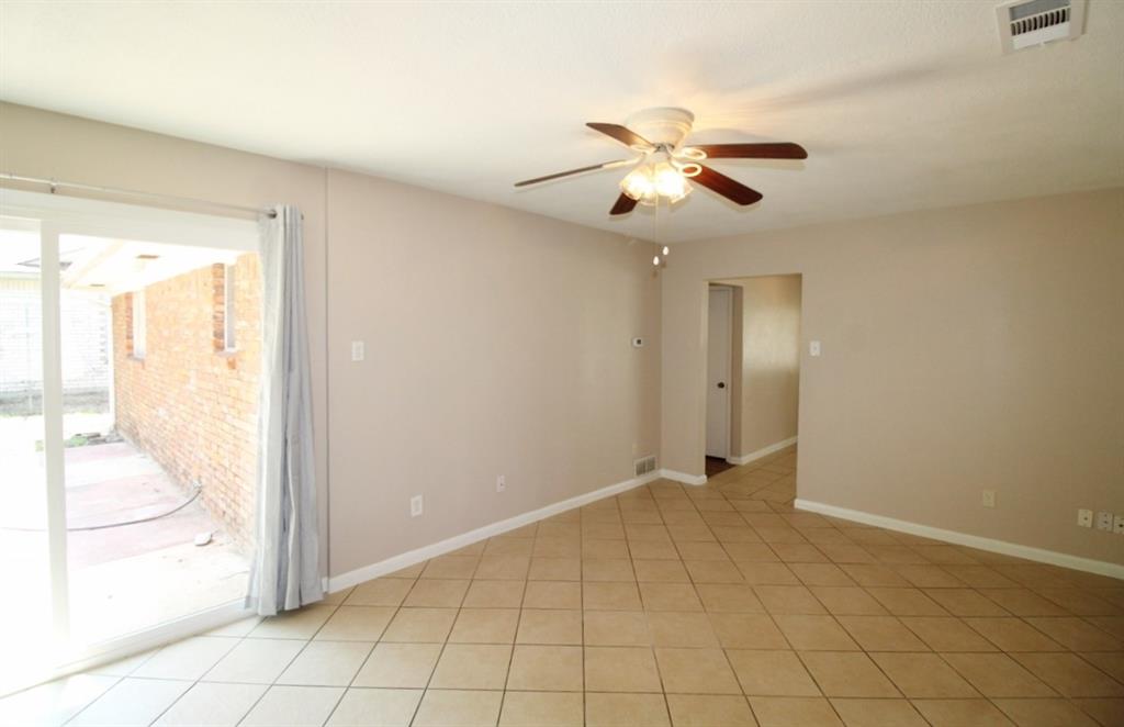 821 Rea Avenue Property Photo 9